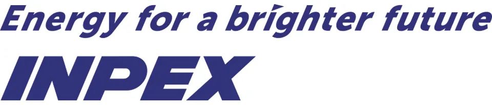 Energy for a brighter future INPEX