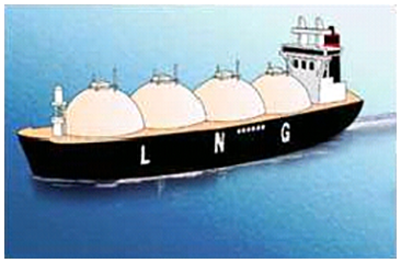 lng_tanker