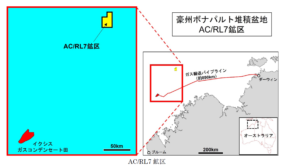 20241206_AC・RL7鉱区図.png