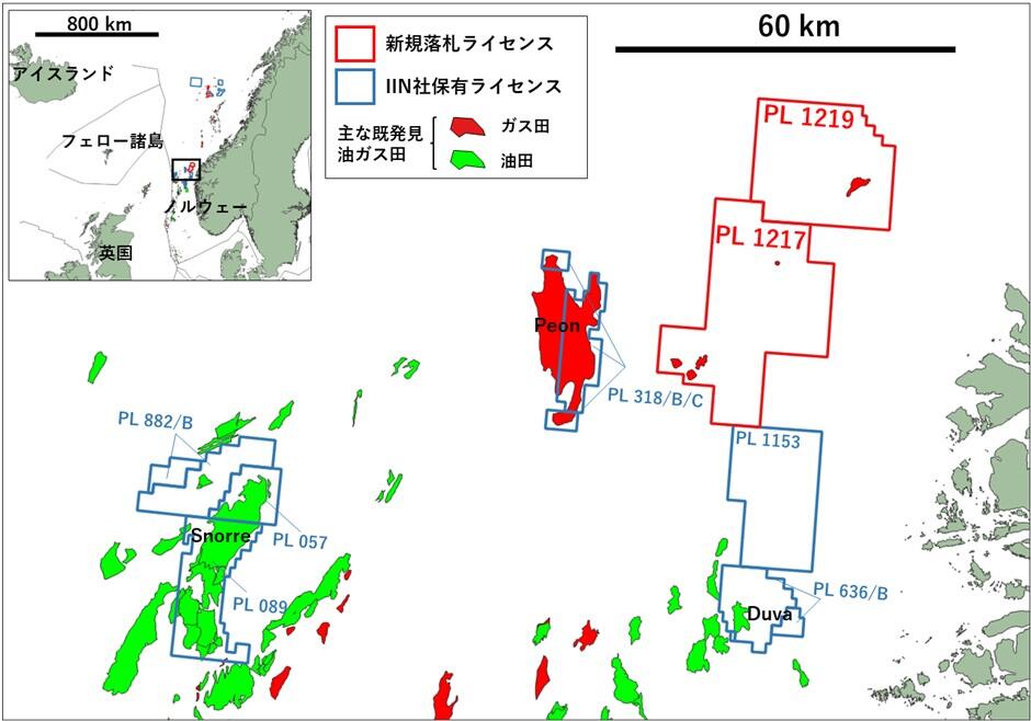 位置図1.jpg