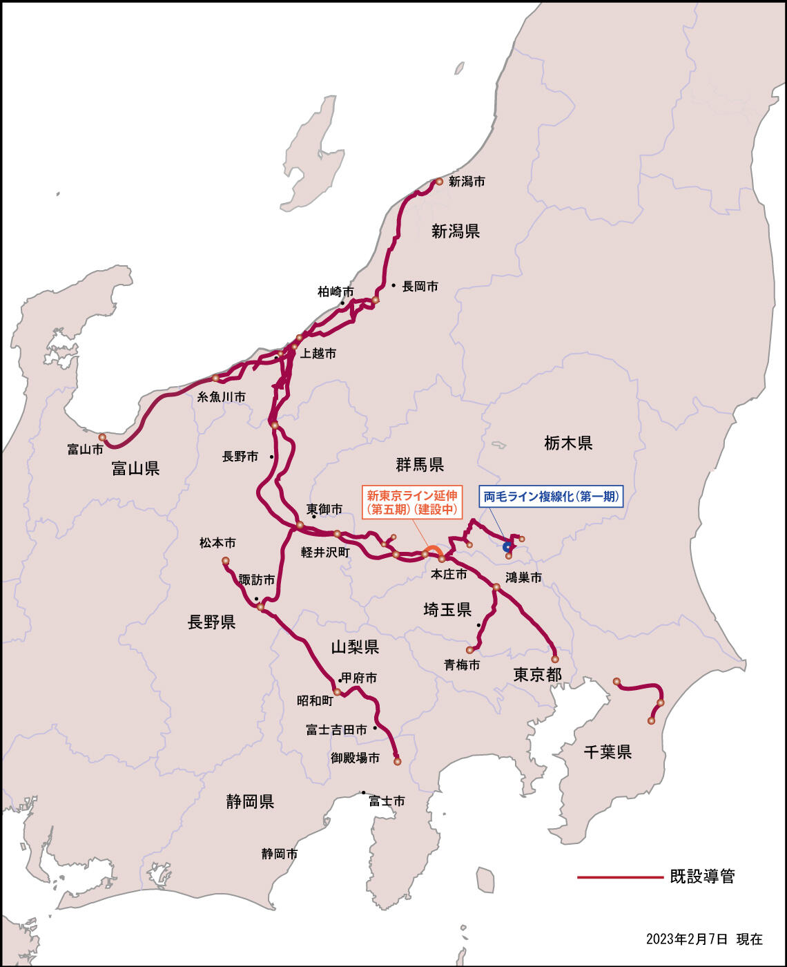 20230203_IX_託送供給Map_Ja200.jpg