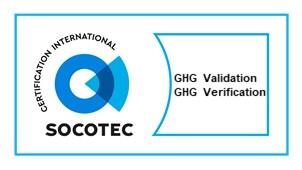 GHG Verification H　横.jpg