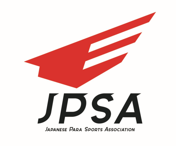 JPSA_ロゴ.PNG